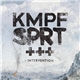 Kmpfsprt - Intervention